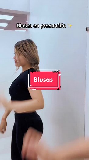 Stylish Crop Top Outfit Ideas for Every Occasion