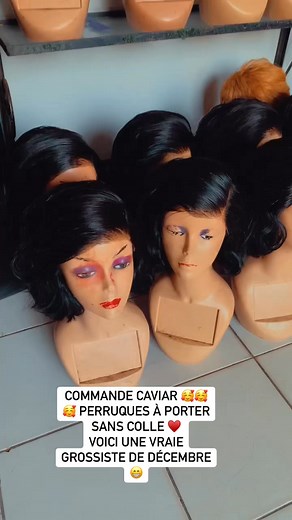 Glamour express VIP on Reels