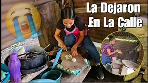 12K views · 313 reactions | Ella Es Viuda sin Casa, Sin Mesa y Sin Cama | Soy Chapin | Facebook