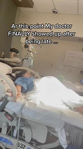 Labor and delivery story #laboranddelivery#preemie#pretermlabor#preterm#laborstory | Twin pregnancy