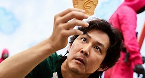 El Juego del Calamar: tráiler de la segunda temporada es revelado en Netflix TUDUM