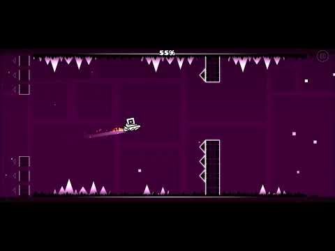 How to get all 3 coins in base after base