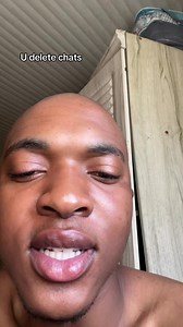 See Who Deleted Your WhatsApp Chats