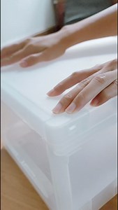 Super Lock by Micron Ware on Reels | Facebook