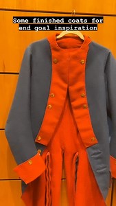 Fort Ticonderoga on Reels | Facebook