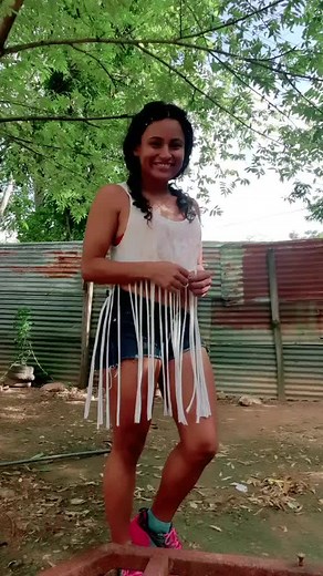 Aleyda Guzman on TikTok