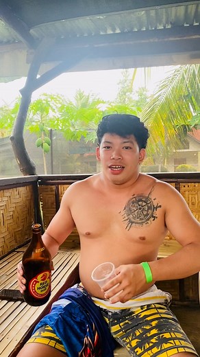 5K views · 49 reactions | Way grado pero naka red horse #forentertainmentporpusesonly | Florence Madrona | Facebook