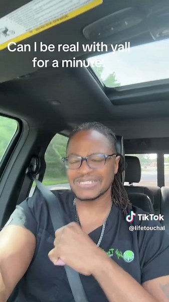 Life Touch Massage on TikTok