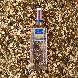 Martin Miller's Gin has classic palette of gin botanicals, juniper,...