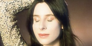 Buzzy Lee Releases 'Internal Affairs'