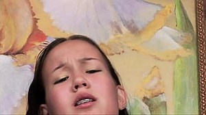 18 teen fuck Amai Liu Stretches Her Tight Asian Pussy Around Her Stepbroz Big Fat Cock