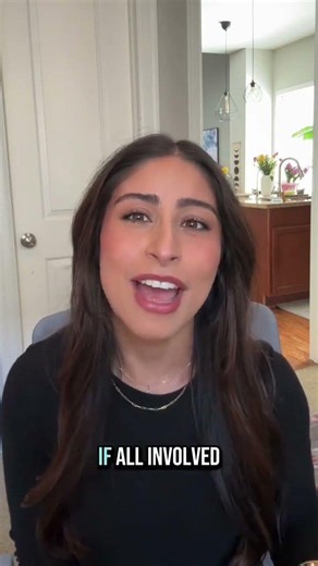 What's the difference between polyamory, open relationships, and ENM?