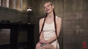 How long will there be resistance? (Erin Everheart)