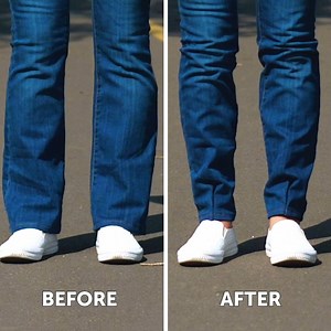 1.6M views · 7.2K reactions | DIY summer decor hacks you can’t miss. ;) | 5-Minute Crafts Play | Facebook