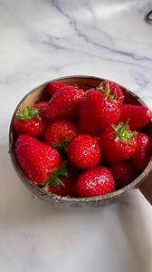 5 simple Strawberry recipes you can make for your coronation street party 1. Strawberry and custard tartlets 2. Strawberry ice pops 3. Union Jack Victoria Sandwich 4. Pimms (recipe below) 5. Strawberry smothered in melted chocolate Make this Union Jack Victoria Sponge for your street party! It’s so simple. Here’s what you will need: 250g softened butter 225g caster sugar 1 tsp vanilla extract 4 large eggs 250g self raising flour 2tbsp milk 200ml double cream 75g icing sugar 50g strawberry jam 3 