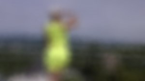 WoodmanCastingX - Kittina Clairette - XXXX - Anal, DP, DVP, DAP destruction at the menu — Видео от 7...