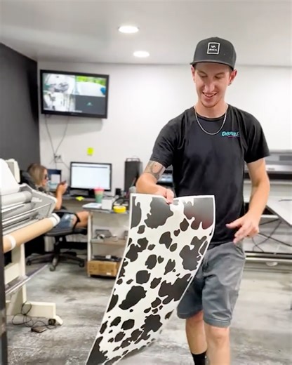 60K views · 136 reactions | Unique vehicle wraps | MetDaan Creative | Facebook