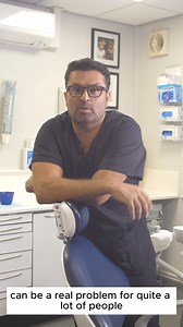 Explore how Willows Dental and Implant Centre addresses the gag reflex to enhance your dental experience. If you are a nervous patient or struggle with a gag reflex book an appointment today using Whatsapp on the link below. | Willows Dental & Implant Centre