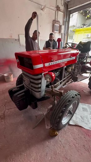 #akınsüttraktör #tire