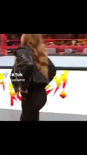 Videos de Maya Chávez (@maya.chvez6) con “sonido original - Maya Chávez”