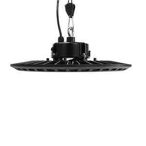 [Hot Item] 200W UFO High Bar LED Light UFO Spot LED Light IP65 for Gym/Warehouse/Factory/Supermarket
