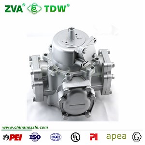 [Hot Item] Tatsuno Flow Meter Fuel Dispenser Spare Parts