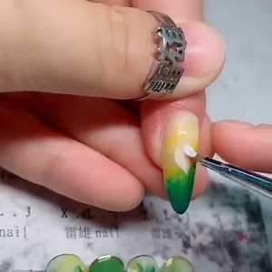Lovely nails | VNnails