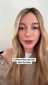 Random things guys do that are hot🔥 #datingadviceformen #datingcoachformen #datingtipsformen | Dating With Gracie