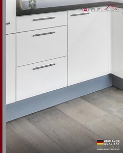 Rock this Removable Plate Rack with 2-layers anywhere you like it! Rack up your kitchen items with this polished stainless steel finish from Häfele. Visit us at https://linktr.ee/hafeleph #HäfeleMade | Häfele Philippines