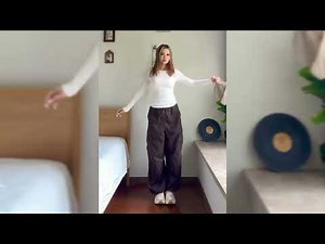 Sheer & Mesh Lingerie Try-On Haul 2025 | Dresses & Fishnet Bodysuits in 4K