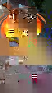 👀 🚂 A look inside Strasburg Rail Road’s No. 89 firebox! #train #reel #reelsinsta #AmaZing #reel #railroad #locomotives | Big Trains