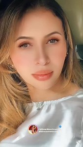 4.8K views · 10K reactions | O sexo, sozinho, é raso, frio,...