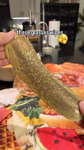  These are so stupid, give me all of them!  @andyarthursmith | Nerdwax | Facebook