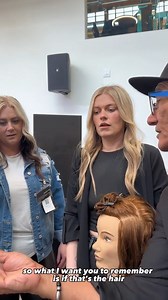 3.2K views · 82 reactions | “A razor is an emotional tool” - Sam...