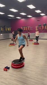 HARDCORE 360 Go hardcore in this total body workout! Using dedicated...