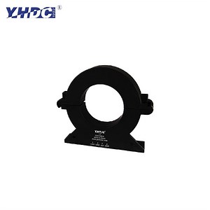 [Hot Item] Yhdc Split Core AC Current Transmitter Thst080A