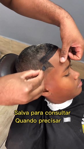 12K views · 110 reactions | Why do we keep putting enhancments on the babies! #wtfisthat #enhancementbarbers #nogood #enhancements #toppik #paint #BarberAndComedy | Garrick Dixon | Facebook