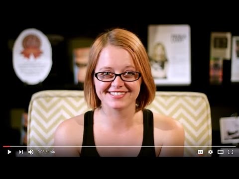 How to Spice Up the Bedroom