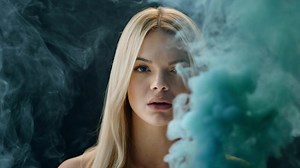 Clean Bandit - Tears (feat. Louisa Johnson) [Official Video]