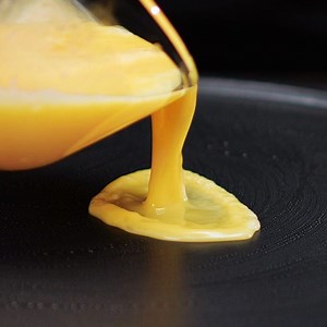 332K views · 500 reactions | 9 delicious breakfast ideas: | You're Gorgeous | Facebook