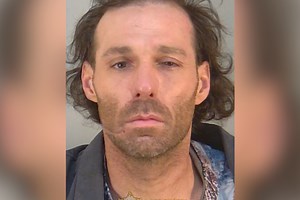 Man tried to shoot dog attacking woman but killed owner instead: cops