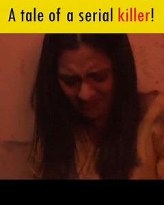 19K views · 130 reactions | Once considered stories, now woven into reality – finding herself bound by ropes. #UnexpectedJourney #kidnapped #Crime #shortfilms | Pocket Films | Facebook