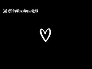 Intense Male Moaning For Deep Relaxation ASMR m4f