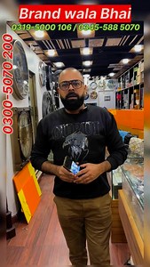 303K views · 2.6K reactions | Depo wala article limited piece #brandwalabhai #challenge #lv #deepikapadukone | brand wala bhai | Facebook