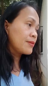 Lika mie ❤️ | Diana C Rayos