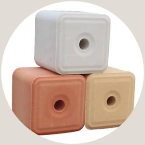 [Hot Item] Salt Lick Block for Animal