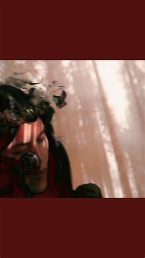 From up so high, I can hardly decide, if you’re waving hello or waving goodbye 🥹❤️‍🩹 xx #phildel #livemusic | Phildel