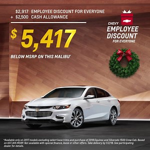 18K views | Chevrolet on Reels | Facebook