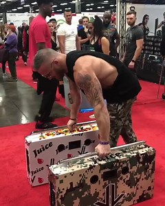 Durable & Loud! The Bumpboxx Freestyle V3s has 440 Watts of power pushing two huge 10” woofers for that Bangin’ Sound! .... | Bumpboxx