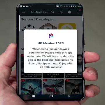 Top movie Netflix 2024 | Explore NET